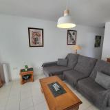 Gueldera Apartments, Bild 7