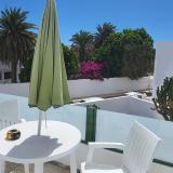 Gueldera Apartments, Bild 5