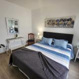 Gueldera Apartments, Bild 2