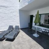 Gueldera Apartments, Bild 10