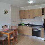 Gueldera Apartments, Bild 9