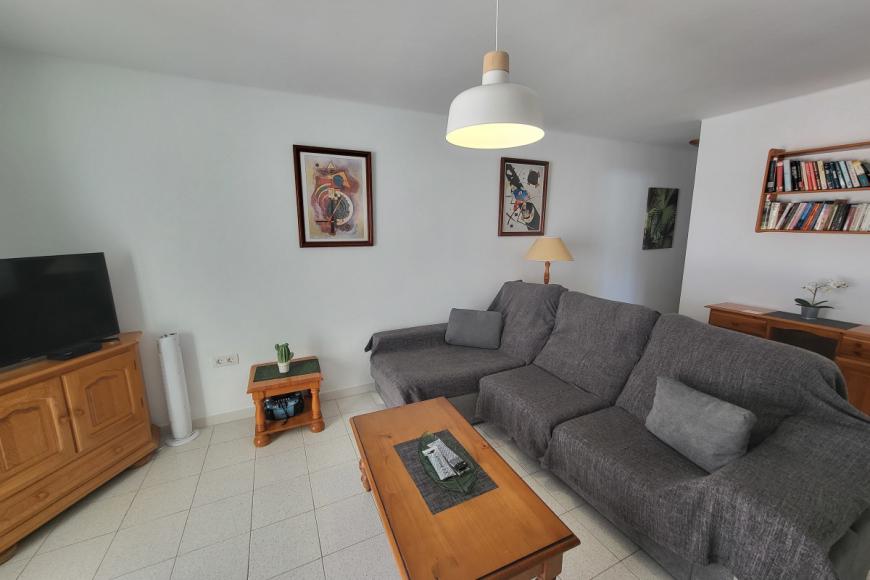 3 Sterne Hotel: Gueldera Apartments - Puerto del Carmen, Lanzarote (Kanaren), Bild 7