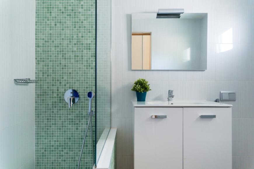 3 Sterne Familienhotel: Las Adelfas - Puerto del Carmen, Lanzarote (Kanaren), Bild 8