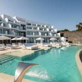 4 Sterne Hotel: Royal Marina Suites - Adults only, Puerto Calero, Lanzarote (Kanaren)