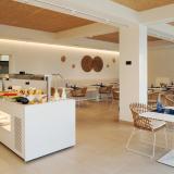 Royal Marina Suites - Adults only, Bild 6