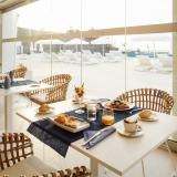 Royal Marina Suites - Adults only, Bild 7