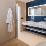 Royal Marina Suites - Adults only, Bild 4