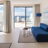 Royal Marina Suites - Adults only, Bild 3