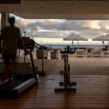 Royal Marina Suites - Adults only, Bild 10