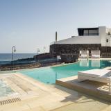 Royal Marina Suites - Adults only, Bild 9