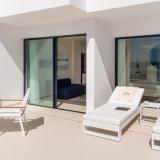 Royal Marina Suites - Adults only, Bild 5