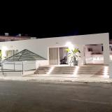 Kikere Studios, Bild 4