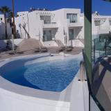 Kikere Studios, Bild 1