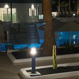 Kikere Studios, Bild 7