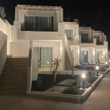 Kikere Studios, Bild 3