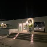 Kikere Studios, Bild 8