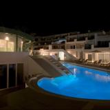 Kikere Studios, Bild 6