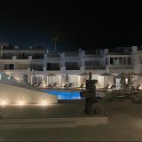 Kikere Studios, Bild 5