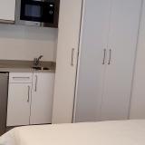 Kikere Studios, Bild 2