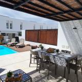 Serena Holiday Homes by LIVVO, Bild 1