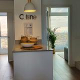 Serena Holiday Homes by LIVVO, Bild 10