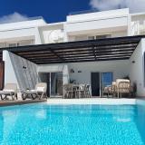 Serena Holiday Homes by LIVVO, Bild 4 ansehen Serena Holiday Homes by LIVVO, Bild 4