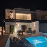 Serena Holiday Homes by LIVVO, Bild 7