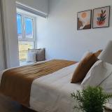 Serena Holiday Homes by LIVVO, Bild 9