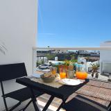 Serena Holiday Homes by LIVVO, Bild 6