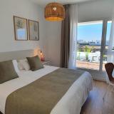 4 Sterne Hotel: Serena Holiday Homes by LIVVO, Playa Blanca, Lanzarote (Kanaren)