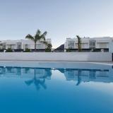 Serena Holiday Homes by LIVVO, Bild 8