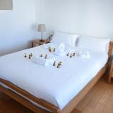 Ereza Hoopoe Villas, Bild 4 ansehen Ereza Hoopoe Villas, Bild 4