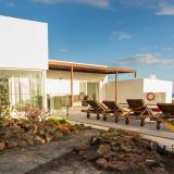 Ereza Hoopoe Villas, Bild 2 ansehen Ereza Hoopoe Villas, Bild 2