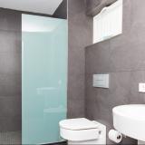 Ereza Hoopoe Villas, Bild 10