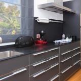 Ereza Hoopoe Villas, Bild 8