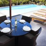 Ereza Hoopoe Villas, Bild 7