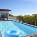 Ereza Hoopoe Villas, Bild 3 ansehen Ereza Hoopoe Villas, Bild 3