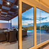 Ereza Hoopoe Villas, Bild 6