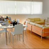 Ereza Hoopoe Villas, Bild 5 ansehen Ereza Hoopoe Villas, Bild 5