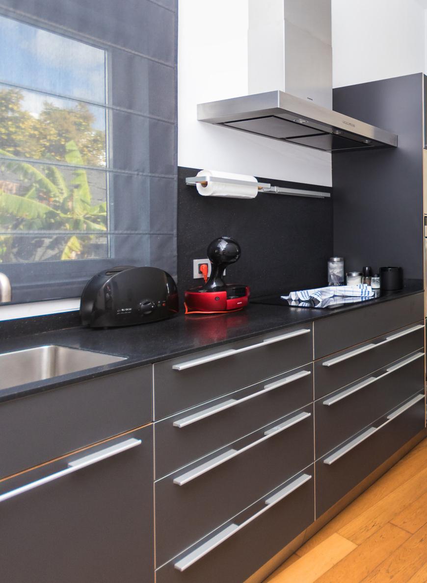 3 Sterne Hotel: Ereza Hoopoe Villas - Playa Blanca, Lanzarote (Kanaren), Bild 8