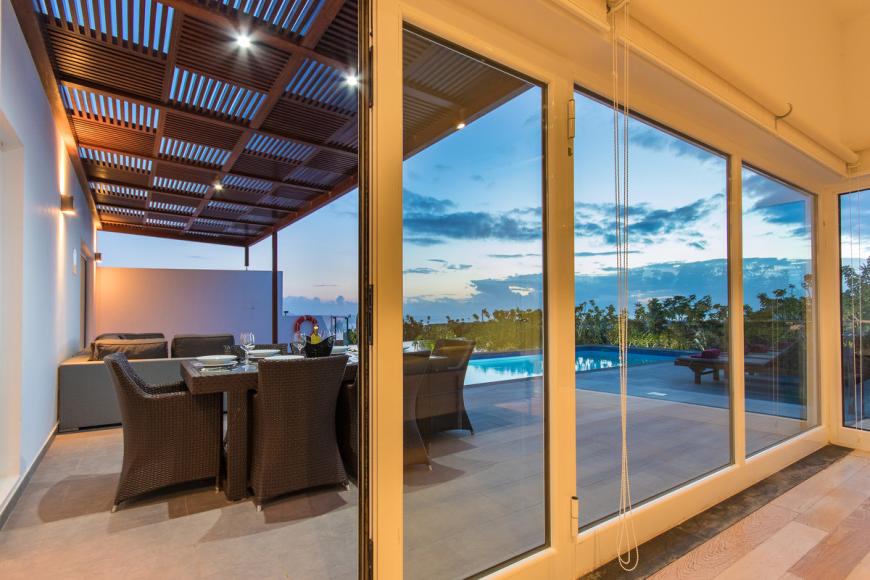 3 Sterne Hotel: Ereza Hoopoe Villas - Playa Blanca, Lanzarote (Kanaren), Bild 6