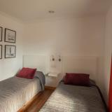 Playa Blanca Beach Mate Villas, Bild 6