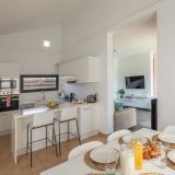 Playa Blanca Beach Mate Villas, Bild 7