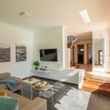 Playa Blanca Beach Mate Villas, Bild 8