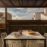 Playa Blanca Beach Mate Villas, Bild 10