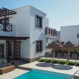 Playa Blanca Beach Mate Villas, Bild 2