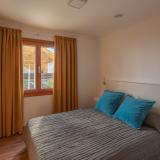 Playa Blanca Beach Mate Villas, Bild 5