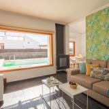 Playa Blanca Beach Mate Villas, Bild 9