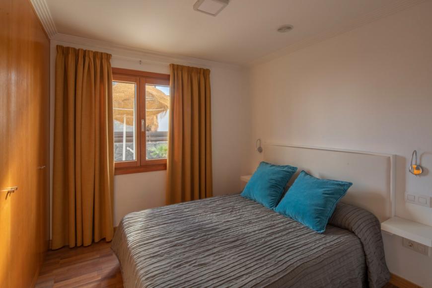 3 Sterne Hotel: Playa Blanca Beach Mate Villas - Playa Blanca, Lanzarote (Kanaren), Bild 5