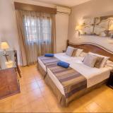 Ona Las Casitas, Bild 5